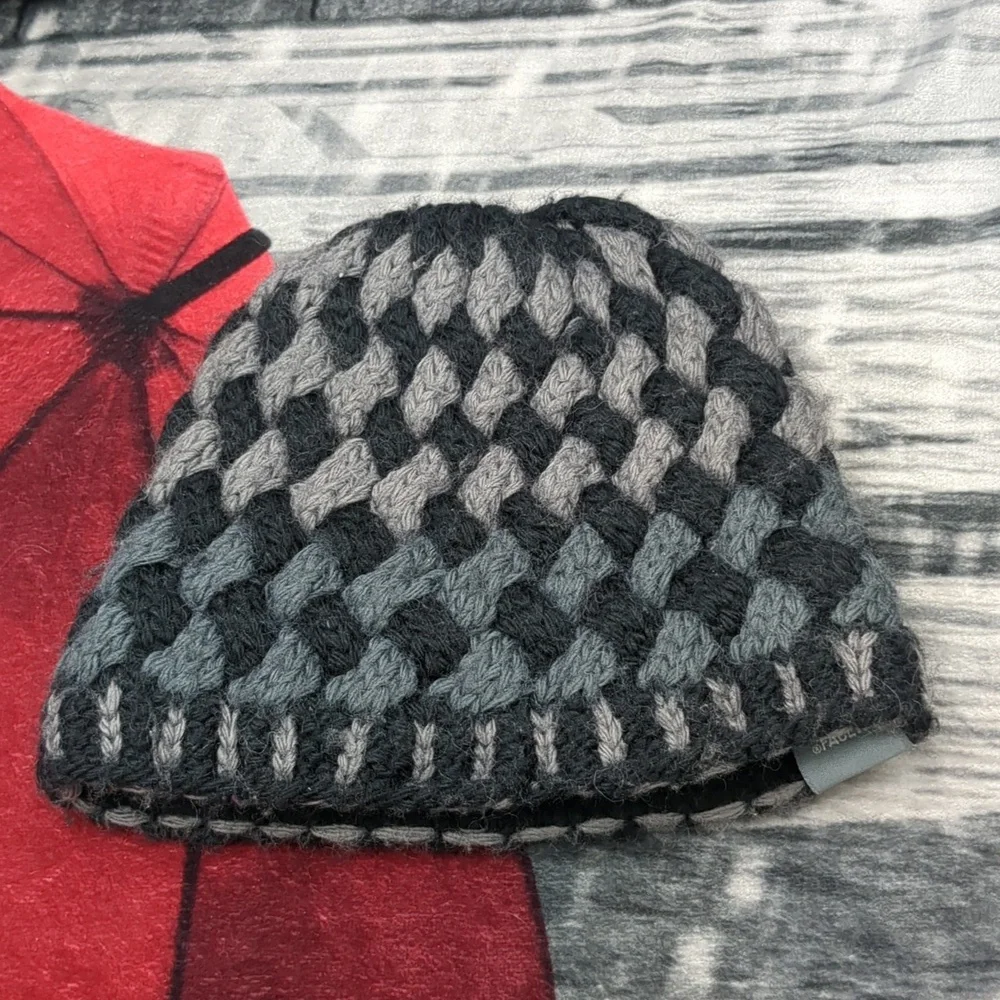 The North Face Hat